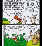 hagar hamlet.jpg