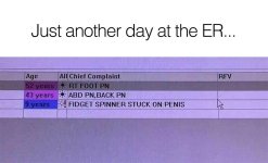 19621319_2085893918090987_4821810486590297645_o.jpg