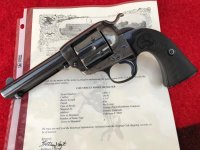 Letter Bisley .38-40.jpg