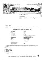Colt1909letter.jpg
