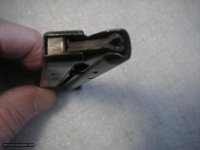 Model 41-1 Mag.jpg