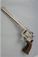 M48-3 #2 (3).jpg