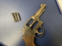 blown S&W2.jpg