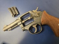 blown S&W1.jpg
