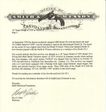 25-2 Letter Small.jpg