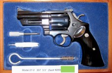 M27 with NLA Ebony Kuric Grips.jpg