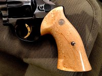 Birds eye Maple.jpeg