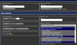 Screenshot 2025-03-24 200749.jpg