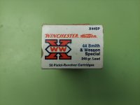 20250324_195537.jpg