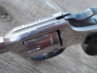 IJ 1900 detail.jpg