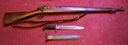 1943 Remington 1903A3.JPG