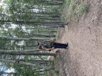 IMG_5598.jpg