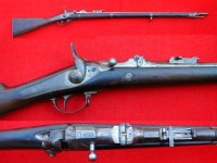 Albini Braendlin Belgium Conversion.jpg