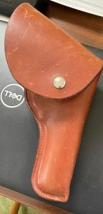 lawrence holster s&w kit gun 2.jpg