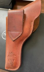 lawrence holster for S&W kit.jpg
