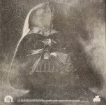 StarWarsSoundtrackBackCover.jpg