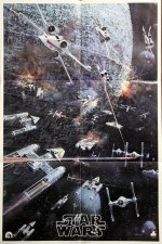 StarWarsSoundtrackPoster.jpg