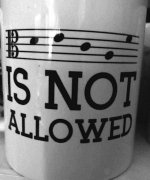 Violist's coffee mug.jpg