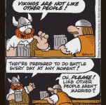 hagar married.jpg