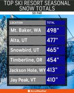 Snow.jpg
