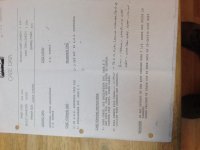RCBS 45 shot die instructions.jpg