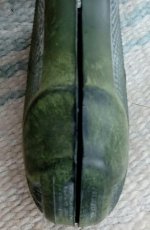 20250326_082221.jpg