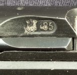20250326_154253.jpg