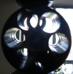 .44-40.jpg