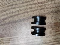 IMG_20250315_213954732.jpg