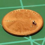 image-screw1.jpg