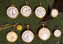 Pocket Watches.jpg
