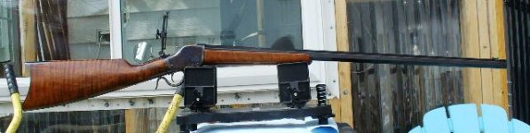 45-70 #2.JPG