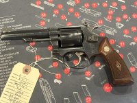 M34-1a.jpg