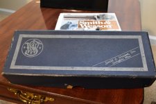 DSC_0041.jpg