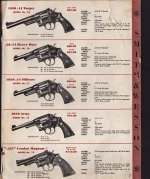 S and W 1961.jpg