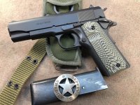 TISAS M1911A1 Tanker 42.jpg