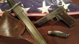 1911A1.jpg