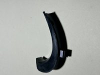 Adapter.jpeg
