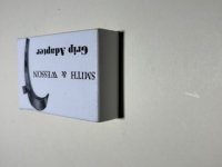 Box_End.jpeg