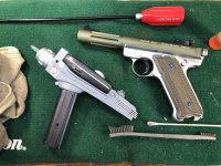 Phaser & MKII  (2).jpg