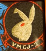 VMCJ-2 Patch.jpg