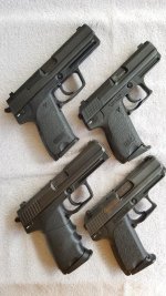 HK USP 9mm and 45 ACP.jpg