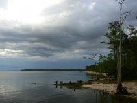 CherryPointSky.jpg
