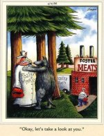 foster meats.jpg