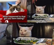 smudge flag.jpg