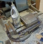 Vise 7 Lift5.jpg