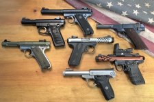 22 Semi Autos 36.jpg