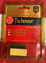 645pad[1].jpg