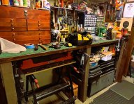 Reloading Bench 2.jpg
