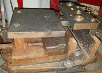 Vise 7 Drill.jpg